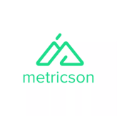 metricson