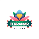 Terramar