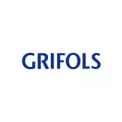 Grifols