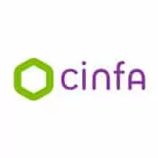 Cinfa