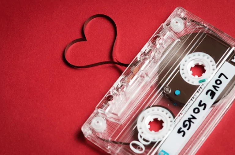 canciones-amor-para-crush