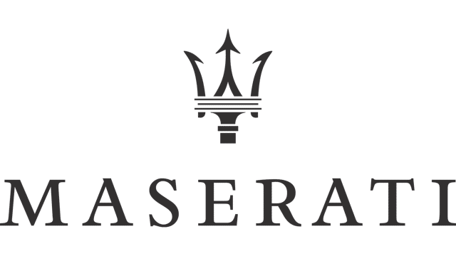 Maserati