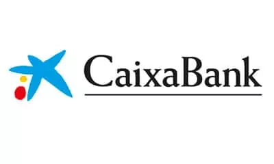 CaixaBank
