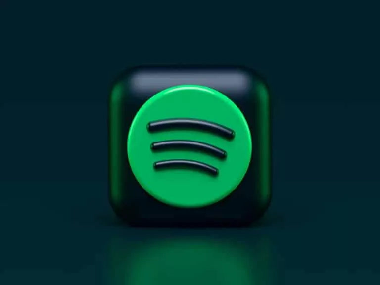 Cuánto paga Spotify por reproducción